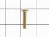 Screw-Hh – Part Number: 321-7