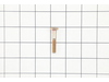 Screw-Hh – Part Number: 321-9