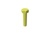 8947337-1-S-Toro-3210-8-Screw-Hh