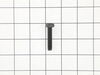 Screw-Hh – Part Number: 32104-107