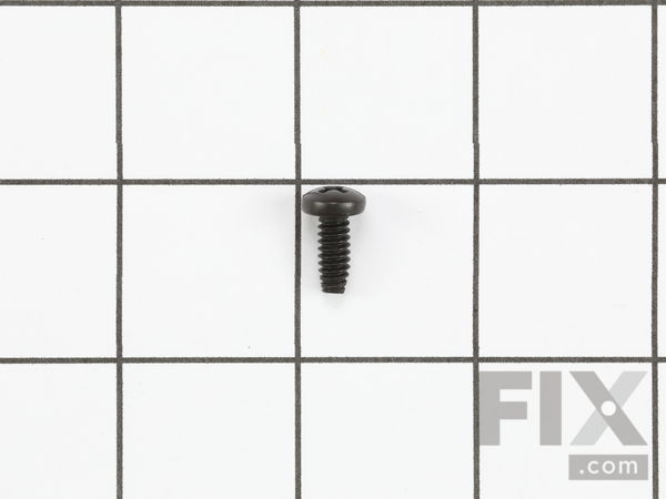 8947351-1-M-Toro-32104-122-Screw