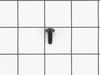8947351-1-S-Toro-32104-122-Screw