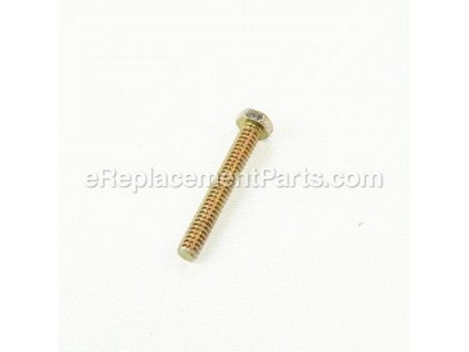 8947360-1-M-Toro-32105-1-Screw-Shh