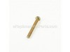Screw-Shh – Part Number: 32105-1