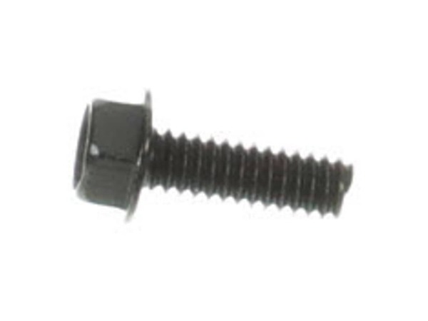 8947361-1-M-Toro-32105-15-Screw