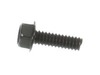 Screw – Part Number: 32105-15