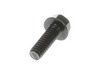 8947361-2-S-Toro-32105-15-Screw