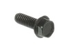 8947361-3-S-Toro-32105-15-Screw