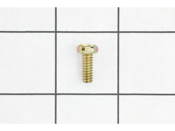 8947364-1-M-Toro-32105-8-Screw-Shh