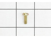 Screw-Shh – Part Number: 32105-8