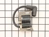 Ignition Coil Asm Phelon – Part Number: 30500-Z0J-003