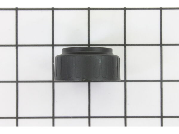 8947445-1-M-Lawn Boy-306992-Washer-Lock