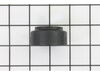 Washer-Lock – Part Number: 306992