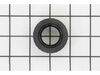 8947445-2-S-Lawn Boy-306992-Washer-Lock