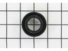 8947445-3-S-Lawn Boy-306992-Washer-Lock
