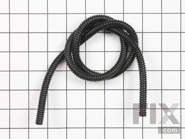 8947458-1-M-Murray-307767MA-Harness,light Std P4p