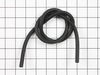 Harness,light Std P4p – Part Number: 307767MA