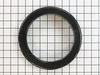 Chute Ring,21 Black D – Part Number: 307842MA