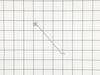 8947463-2-S-Tecumseh-30824-Link, Governor To Throttle