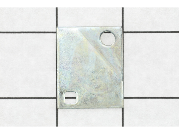 8947466-1-M-Tecumseh-30846-Bracket-adjusting Bolt, Govern