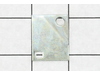 Bracket-adjusting Bolt, Govern – Part Number: 30846
