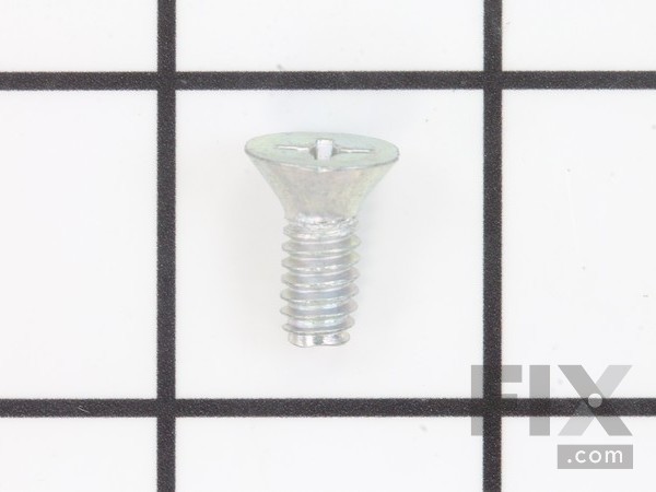 8947469-1-M-Toro-32144-17-Screw-Hh