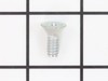 Screw-Hh – Part Number: 32144-17