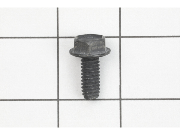 8947479-1-M-Toro-32144-70-Screw-hwhtf