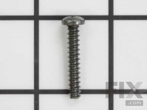8947482-1-M-Toro-32144-97-Screw-pph, Plastite