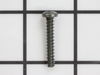 Screw-pph, Plastite – Part Number: 32144-97