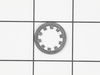 8947502-1-S-Toro-32151-80-Nut-Push-On, Circular