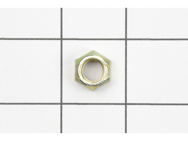 8947506-1-M-Toro-32152-2-Nut-lock, Cone