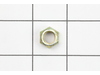 8947506-1-S-Toro-32152-2-Nut-lock, Cone