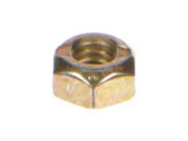 8947509-1-M-Toro-32152-4-Nut-lock, Cone