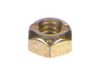 Nut-lock, Cone – Part Number: 32152-4