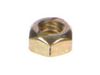 8947509-2-S-Toro-32152-4-Nut-lock, Cone