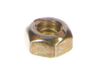 8947509-3-S-Toro-32152-4-Nut-lock, Cone
