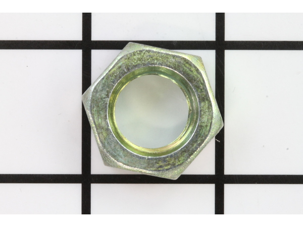 8947528-1-M-Toro-3218-6-Nut-Jam