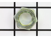 Nut-Jam – Part Number: 3218-6