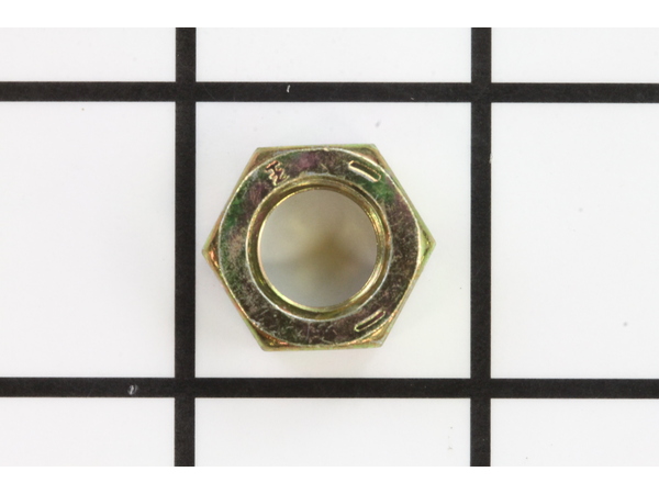 8947530-1-M-Toro-3219-4-Nut-Hex