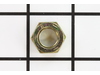 Nut-Hex – Part Number: 3219-4