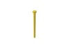 Screw-Hh – Part Number: 322-29