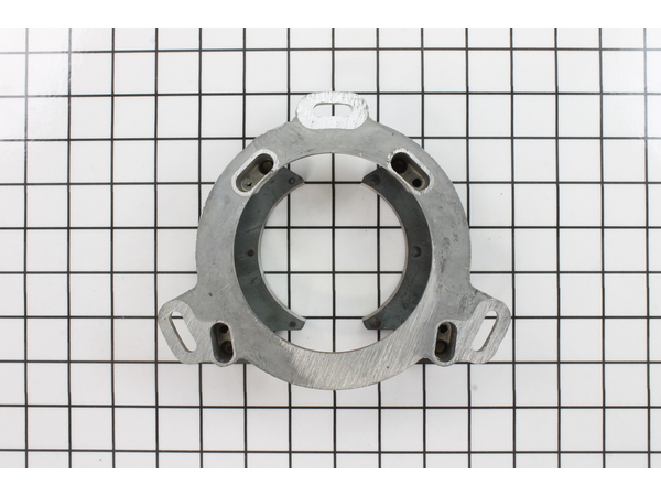 8947555-1-M-Briggs and Stratton-290621-Support-armature