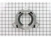 Support-armature – Part Number: 290621