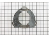 8947555-2-S-Briggs and Stratton-290621-Support-armature
