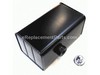 Tank-fuel – Part Number: 291488