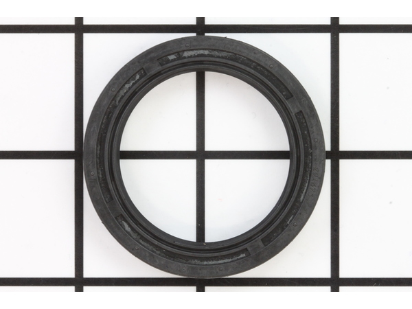 8947568-1-M-Briggs and Stratton-291675S-Engine Oil Seal