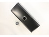 Tank-fuel – Part Number: 292415