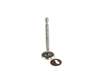 8947579-1-S-Tecumseh-29313C-Valve-Exhaust
