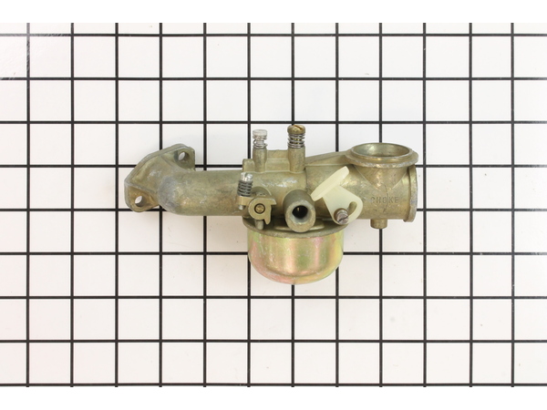 8947599-1-M-Briggs and Stratton-294713-Carburetor